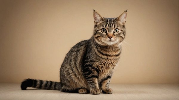 Comprendre les chats : guide pratique pour les amoureux des félins