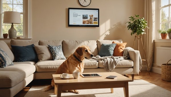 Actualités et conseils sur les animaux : pourquoi rester informé aujourd'hui ?